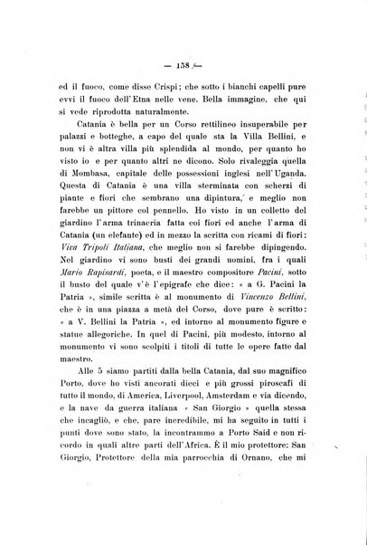 La rivista abruzzese di scienze, lettere ed arti