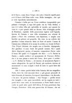 giornale/NAP0097368/1916/unico/00000170