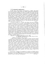 giornale/NAP0097368/1916/unico/00000174