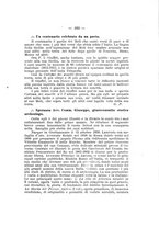 giornale/NAP0097368/1916/unico/00000175