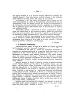 giornale/NAP0097368/1916/unico/00000177