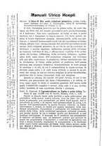 giornale/NAP0097368/1916/unico/00000182