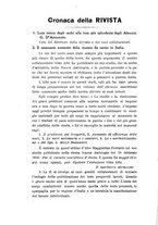 giornale/NAP0097368/1916/unico/00000184