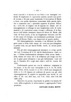 giornale/NAP0097368/1916/unico/00000188