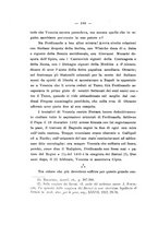 giornale/NAP0097368/1916/unico/00000204