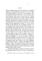 giornale/NAP0097368/1916/unico/00000205