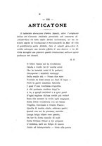 giornale/NAP0097368/1916/unico/00000209