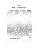 giornale/NAP0097368/1916/unico/00000230