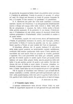 giornale/NAP0097368/1916/unico/00000231