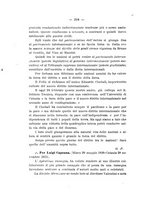 giornale/NAP0097368/1916/unico/00000232