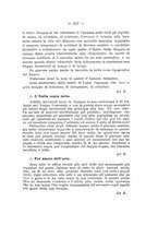 giornale/NAP0097368/1916/unico/00000233