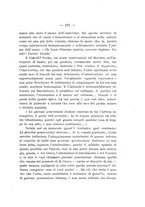 giornale/NAP0097368/1916/unico/00000237