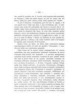 giornale/NAP0097368/1916/unico/00000238