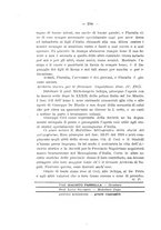 giornale/NAP0097368/1916/unico/00000240