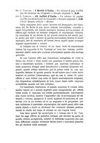 giornale/NAP0097368/1916/unico/00000241