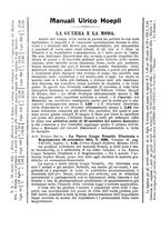 giornale/NAP0097368/1916/unico/00000242