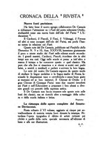 giornale/NAP0097368/1916/unico/00000244