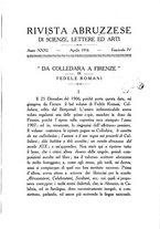 giornale/NAP0097368/1916/unico/00000245