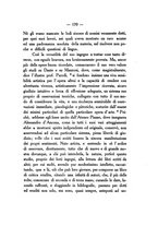 giornale/NAP0097368/1916/unico/00000246