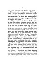 giornale/NAP0097368/1916/unico/00000247