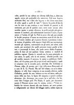 giornale/NAP0097368/1916/unico/00000249