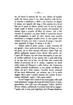 giornale/NAP0097368/1916/unico/00000251