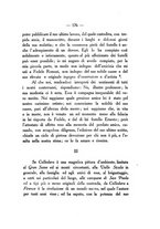 giornale/NAP0097368/1916/unico/00000252