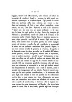 giornale/NAP0097368/1916/unico/00000253