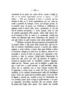 giornale/NAP0097368/1916/unico/00000255