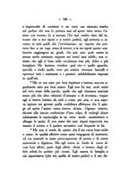 giornale/NAP0097368/1916/unico/00000256