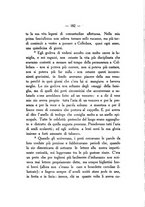 giornale/NAP0097368/1916/unico/00000258