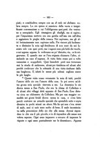 giornale/NAP0097368/1916/unico/00000259