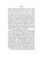 giornale/NAP0097368/1916/unico/00000261