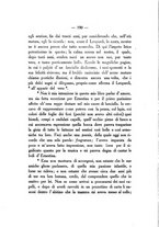 giornale/NAP0097368/1916/unico/00000266