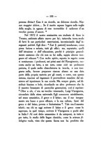 giornale/NAP0097368/1916/unico/00000269