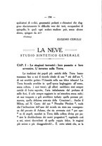 giornale/NAP0097368/1916/unico/00000270