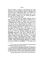 giornale/NAP0097368/1916/unico/00000271