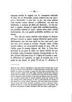 giornale/NAP0097368/1916/unico/00000272