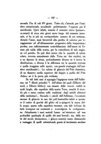 giornale/NAP0097368/1916/unico/00000273