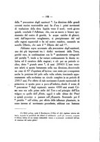 giornale/NAP0097368/1916/unico/00000274