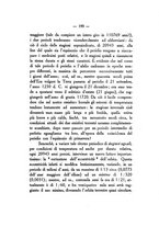 giornale/NAP0097368/1916/unico/00000275