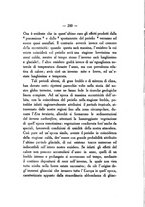 giornale/NAP0097368/1916/unico/00000276