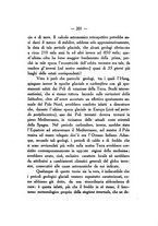 giornale/NAP0097368/1916/unico/00000277