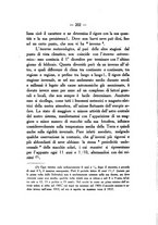 giornale/NAP0097368/1916/unico/00000278