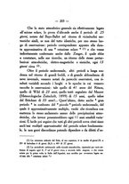 giornale/NAP0097368/1916/unico/00000279