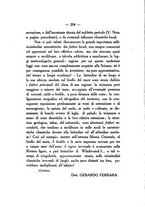 giornale/NAP0097368/1916/unico/00000280