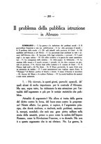 giornale/NAP0097368/1916/unico/00000281