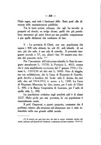 giornale/NAP0097368/1916/unico/00000284