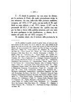 giornale/NAP0097368/1916/unico/00000286