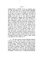 giornale/NAP0097368/1916/unico/00000287